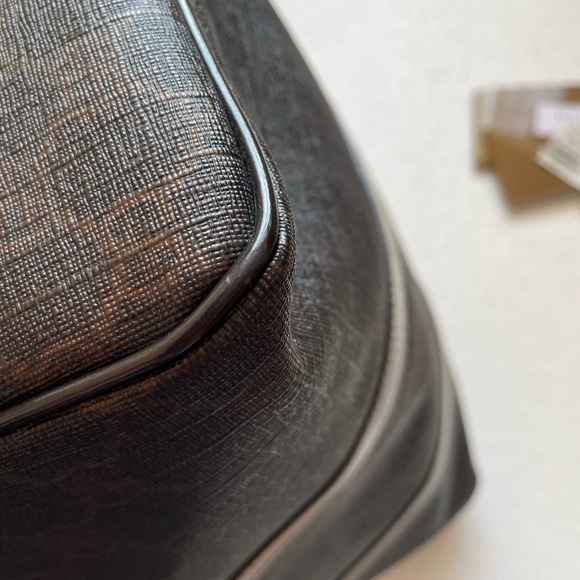 Gucci Joy Boston coated canvas bag - Picture 12 of 16